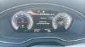 Audi Q5 Sportback 40 TDI quattro-ultra S line S tronic 150 Blanco - thumbnail 15