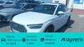 Audi Q5 Sportback 40 TDI quattro-ultra S line S tronic 150 Blanco - thumbnail 1