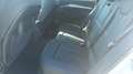 Audi Q5 Sportback 40 TDI quattro-ultra S line S tronic 150 Blanco - thumbnail 11