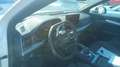 Audi Q5 Sportback 40 TDI quattro-ultra S line S tronic 150 Blanco - thumbnail 7