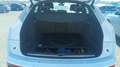 Audi Q5 Sportback 40 TDI quattro-ultra S line S tronic 150 Blanco - thumbnail 10