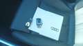 Audi Q5 Sportback 40 TDI quattro-ultra S line S tronic 150 Blanco - thumbnail 13