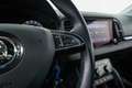 Skoda Karoq 1.5 TSI Ambition ACT DSG Blanco - thumbnail 20