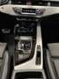 Audi A4 AVANT 35 TDI SPORT S-LINE MYTHOS BLACK VIRTUAL ... Schwarz - thumbnail 20