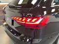 Audi A4 AVANT 35 TDI SPORT S-LINE MYTHOS BLACK VIRTU... K Schwarz - thumbnail 5