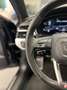Audi A4 AVANT 35 TDI SPORT S-LINE MYTHOS BLACK VIRTU... K Schwarz - thumbnail 17
