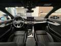 Audi A4 AVANT 35 TDI SPORT S-LINE MYTHOS BLACK VIRTU... K Schwarz - thumbnail 26