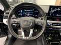 Audi A4 AVANT 35 TDI SPORT S-LINE MYTHOS BLACK VIRTU... K Schwarz - thumbnail 16
