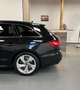 Audi A4 AVANT 35 TDI SPORT S-LINE MYTHOS BLACK VIRTU... K Schwarz - thumbnail 12