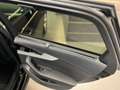 Audi A4 AVANT 35 TDI SPORT S-LINE MYTHOS BLACK VIRTU... K Schwarz - thumbnail 25