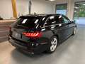 Audi A4 AVANT 35 TDI SPORT S-LINE MYTHOS BLACK VIRTU... K Schwarz - thumbnail 4