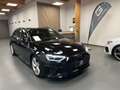 Audi A4 AVANT 35 TDI SPORT S-LINE MYTHOS BLACK VIRTU... K Schwarz - thumbnail 2