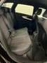 Audi A4 AVANT 35 TDI SPORT S-LINE MYTHOS BLACK VIRTU... K Schwarz - thumbnail 23
