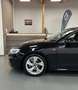 Audi A4 AVANT 35 TDI SPORT S-LINE MYTHOS BLACK VIRTU... K Schwarz - thumbnail 11