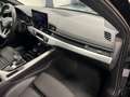 Audi A4 AVANT 35 TDI SPORT S-LINE MYTHOS BLACK VIRTU... K Schwarz - thumbnail 19