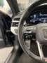 Audi A4 AVANT 35 TDI SPORT S-LINE MYTHOS BLACK VIRTUAL ... Schwarz - thumbnail 17