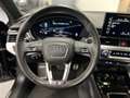 Audi A4 AVANT 35 TDI SPORT S-LINE MYTHOS BLACK VIRTUAL ... Schwarz - thumbnail 16