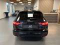Audi A4 AVANT 35 TDI SPORT S-LINE MYTHOS BLACK VIRTU... K Schwarz - thumbnail 10
