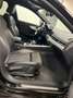 Audi A4 AVANT 35 TDI SPORT S-LINE MYTHOS BLACK VIRTU... K Schwarz - thumbnail 20