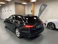 Audi A4 AVANT 35 TDI SPORT S-LINE MYTHOS BLACK VIRTU... K Schwarz - thumbnail 9