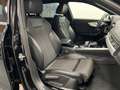 Audi A4 AVANT 35 TDI SPORT S-LINE MYTHOS BLACK VIRTUAL ... Schwarz - thumbnail 22