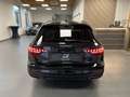 Audi A4 AVANT 35 TDI SPORT S-LINE MYTHOS BLACK VIRTUAL ... Schwarz - thumbnail 10