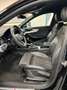Audi A4 AVANT 35 TDI SPORT S-LINE MYTHOS BLACK VIRTU... K Schwarz - thumbnail 14