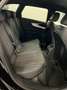 Audi A4 AVANT 35 TDI SPORT S-LINE MYTHOS BLACK VIRTUAL ... Schwarz - thumbnail 26
