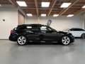 Audi A4 AVANT 35 TDI SPORT S-LINE MYTHOS BLACK VIRTU... K Schwarz - thumbnail 3