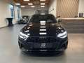 Audi A4 AVANT 35 TDI SPORT S-LINE MYTHOS BLACK VIRTU... K Schwarz - thumbnail 6