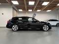 Audi A4 AVANT 35 TDI SPORT S-LINE MYTHOS BLACK VIRTUAL ... Schwarz - thumbnail 3