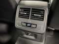 Audi A4 AVANT 35 TDI SPORT S-LINE MYTHOS BLACK VIRTU... K Schwarz - thumbnail 24