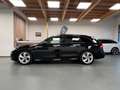 Audi A4 AVANT 35 TDI SPORT S-LINE MYTHOS BLACK VIRTU... K Schwarz - thumbnail 8
