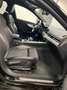 Audi A4 AVANT 35 TDI SPORT S-LINE MYTHOS BLACK VIRTUAL ... Schwarz - thumbnail 23