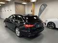 Audi A4 AVANT 35 TDI SPORT S-LINE MYTHOS BLACK VIRTUAL ... Schwarz - thumbnail 9