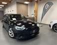 Audi A4 AVANT 35 TDI SPORT S-LINE MYTHOS BLACK VIRTU... K Schwarz - thumbnail 1