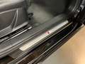 Audi A4 AVANT 35 TDI SPORT S-LINE MYTHOS BLACK VIRTU... K Schwarz - thumbnail 22