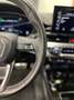 Audi A4 AVANT 35 TDI SPORT S-LINE MYTHOS BLACK VIRTU... K Schwarz - thumbnail 18