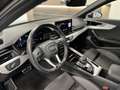 Audi A4 AVANT 35 TDI SPORT S-LINE MYTHOS BLACK VIRTUAL ... Schwarz - thumbnail 13