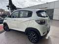 Mahindra KUV100 KUV100 1.2 K8 - thumbnail 5