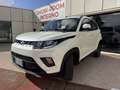 Mahindra KUV100 KUV100 1.2 K8 - thumbnail 3