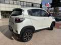 Mahindra KUV100 KUV100 1.2 K8 - thumbnail 7