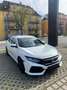 Honda Civic 1.0 i-VTEC Turbo Comfort - thumbnail 3