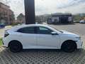 Honda Civic 1.0 i-VTEC Turbo Comfort - thumbnail 6