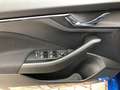 Skoda Scala Tour SmartLink DAB Bleu - thumbnail 6