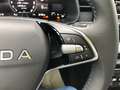 Skoda Scala Tour SmartLink DAB Blau - thumbnail 11