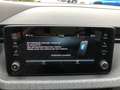 Skoda Scala Tour SmartLink DAB Blau - thumbnail 13