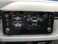 Skoda Scala Tour SmartLink DAB Bleu - thumbnail 12