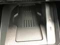 Skoda Scala Tour SmartLink DAB Blau - thumbnail 19