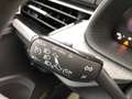 Skoda Scala Tour SmartLink DAB Blau - thumbnail 8